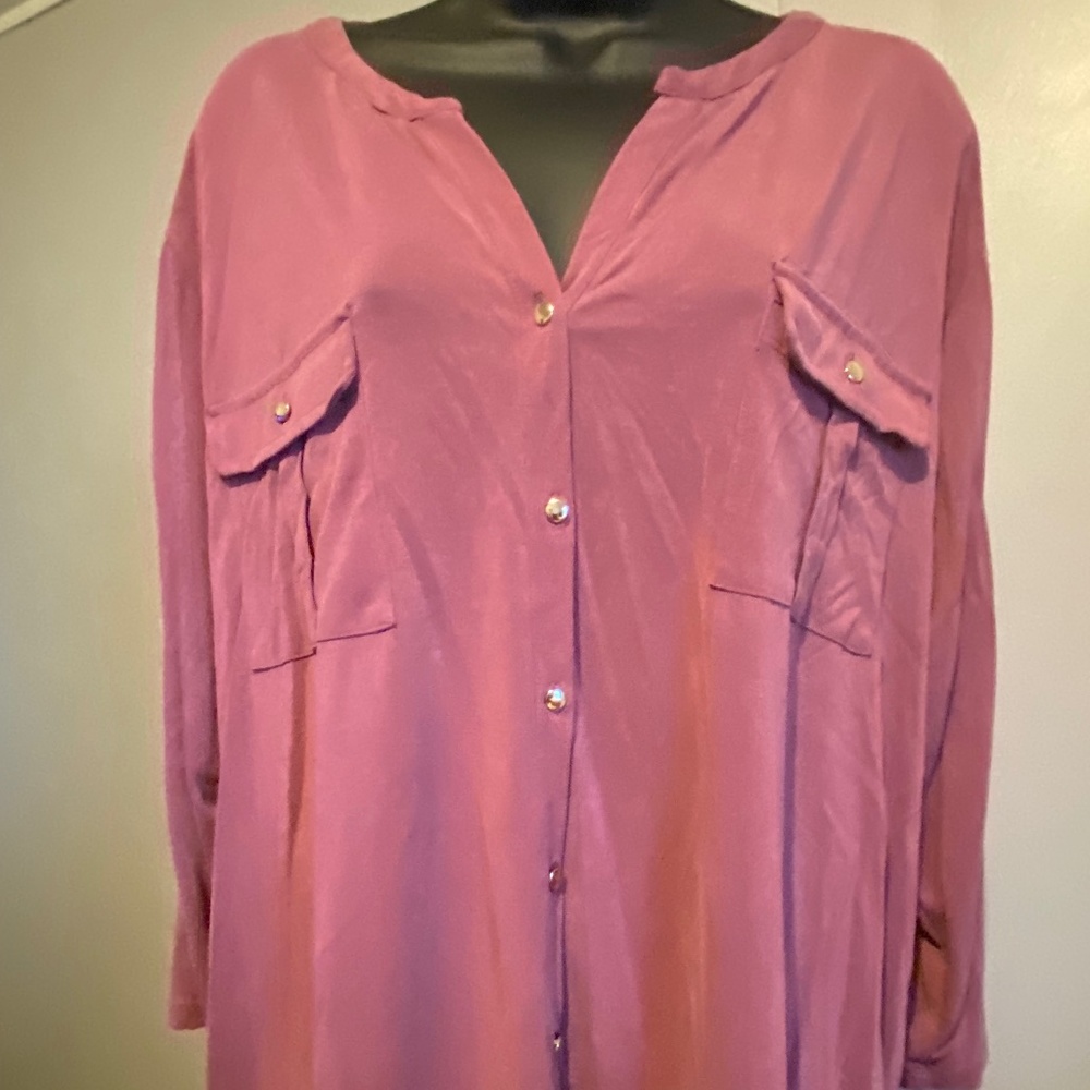 3x Blouse